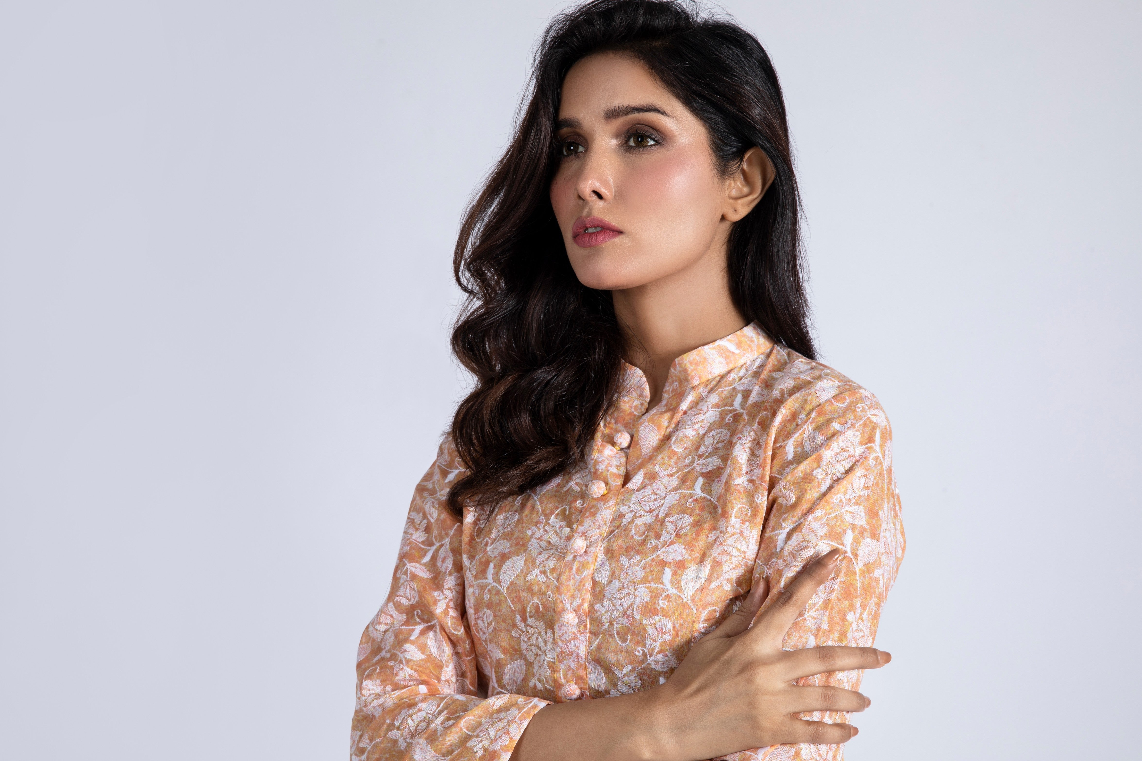 Elevate Your Wardrobe: The Ultimate Guide to Stylish Tunic Clothing for Every Occasion