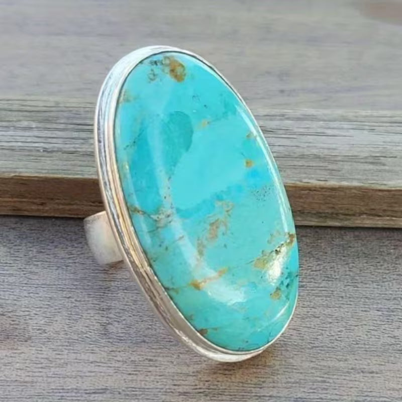 Women's Vintage Copper