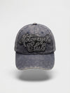 Vintage Racewear Cap