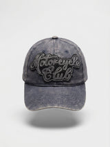 Vintage Racewear Cap