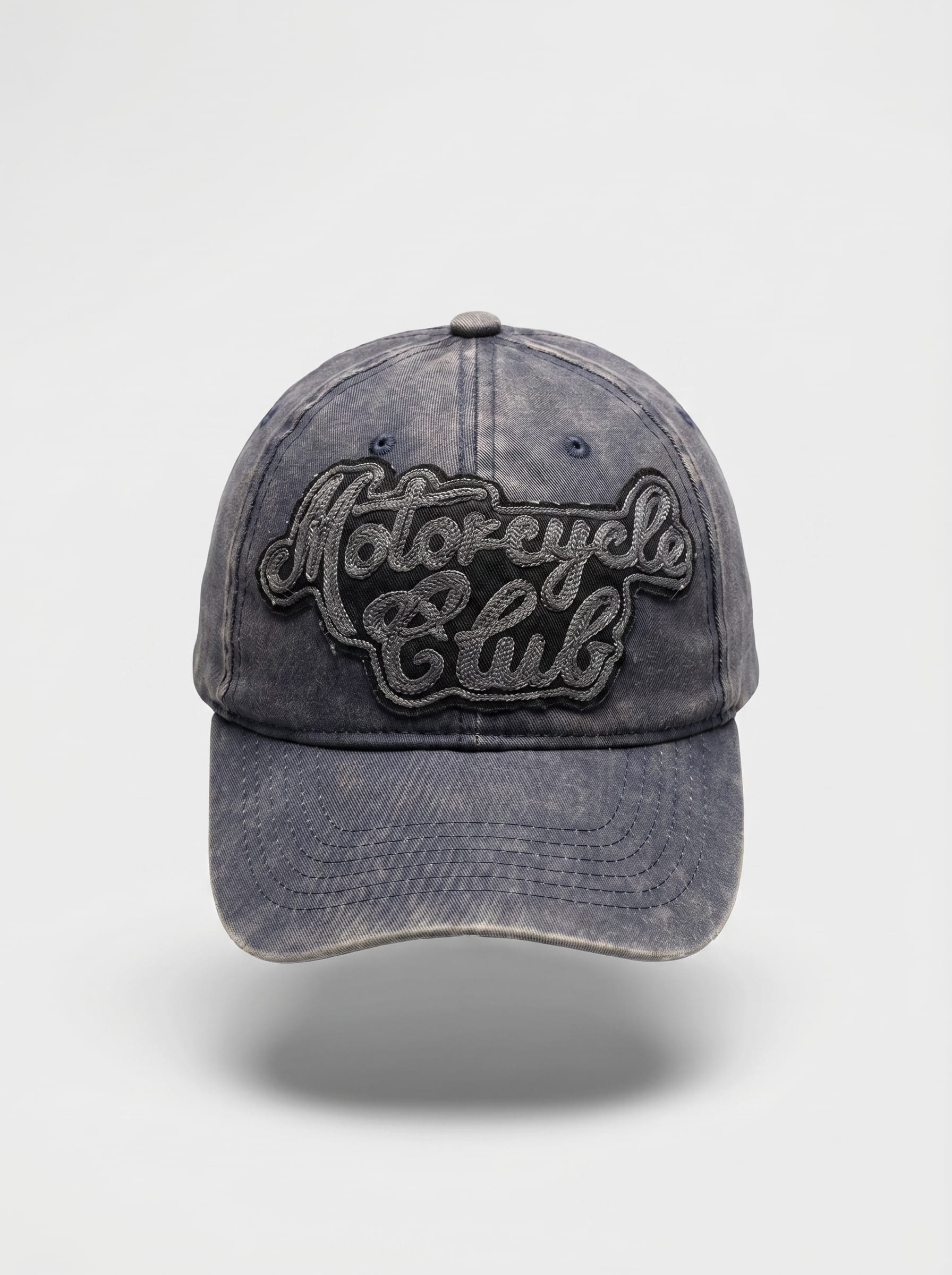 Vintage Racewear Cap