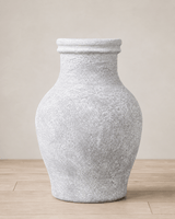PEARL STONE