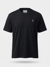 Extra Soft Tee