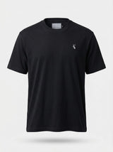 Extra Soft Tee