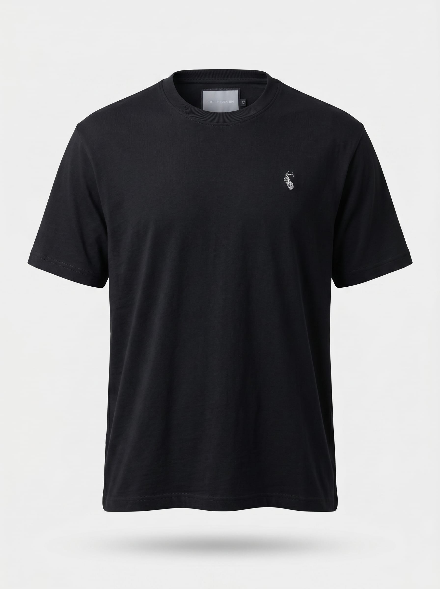 Extra Soft Tee