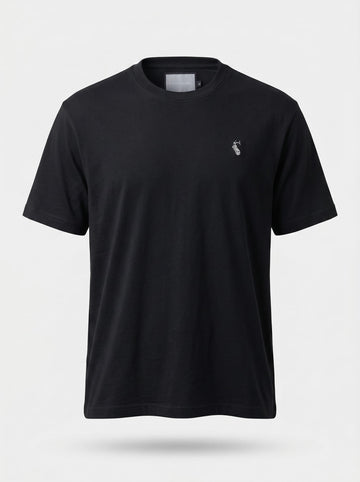 Extra Soft Tee