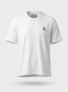 Extra Soft Tee