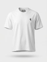 Extra Soft Tee