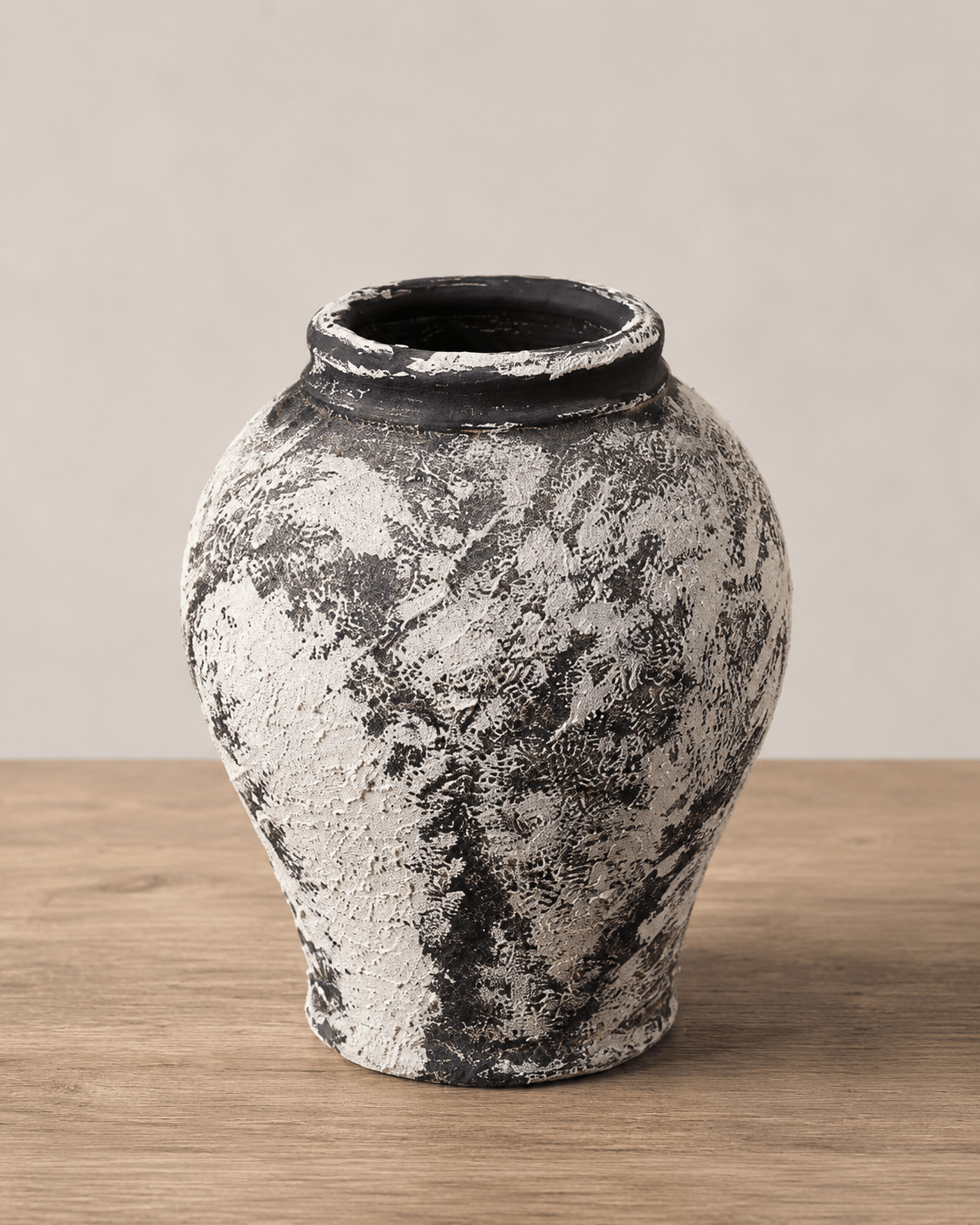 Volcanic Stone