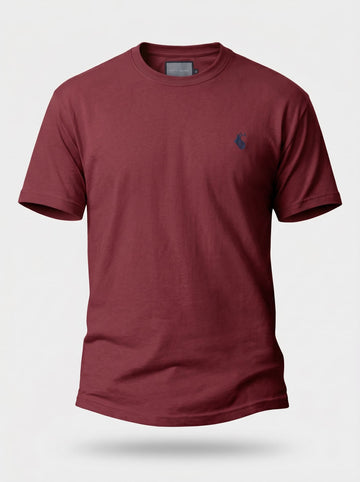 Extra Soft Tee