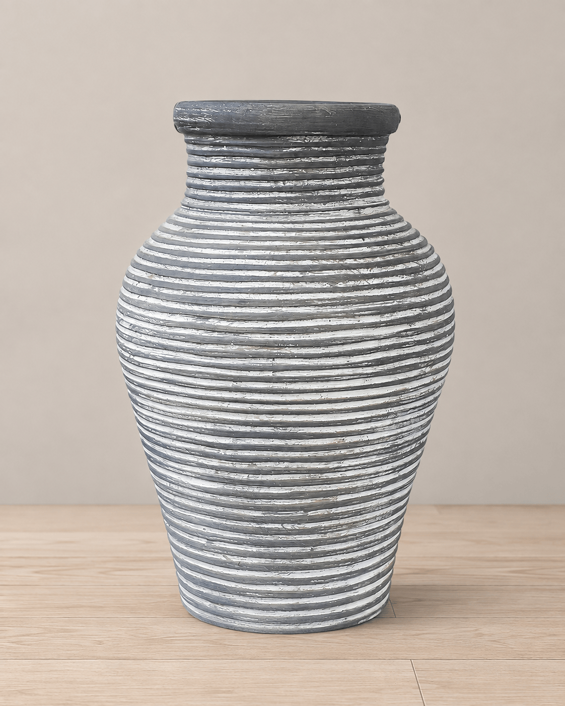 Granite Rings