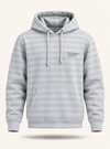 Pullover Hoodie