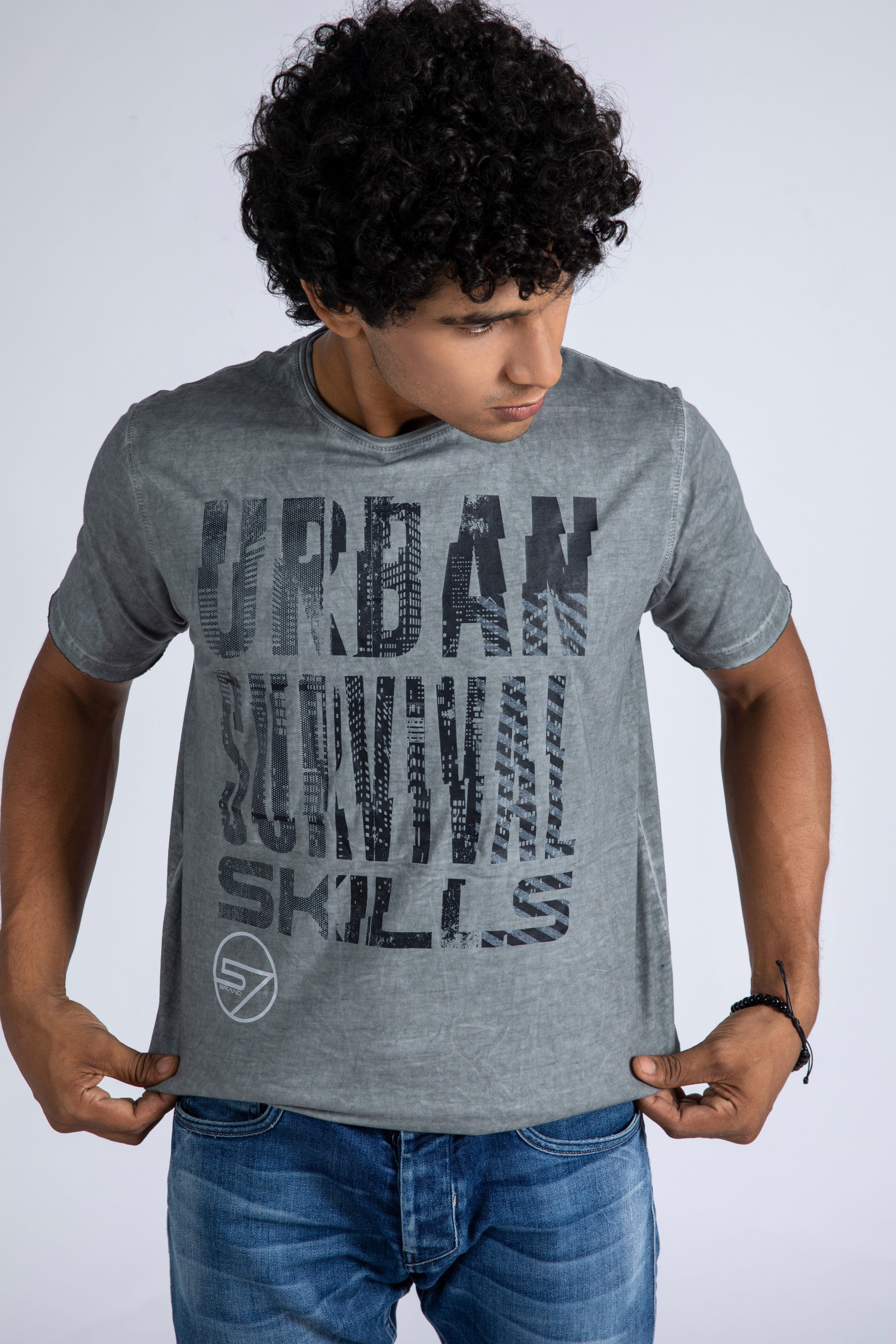 Graphic Tee