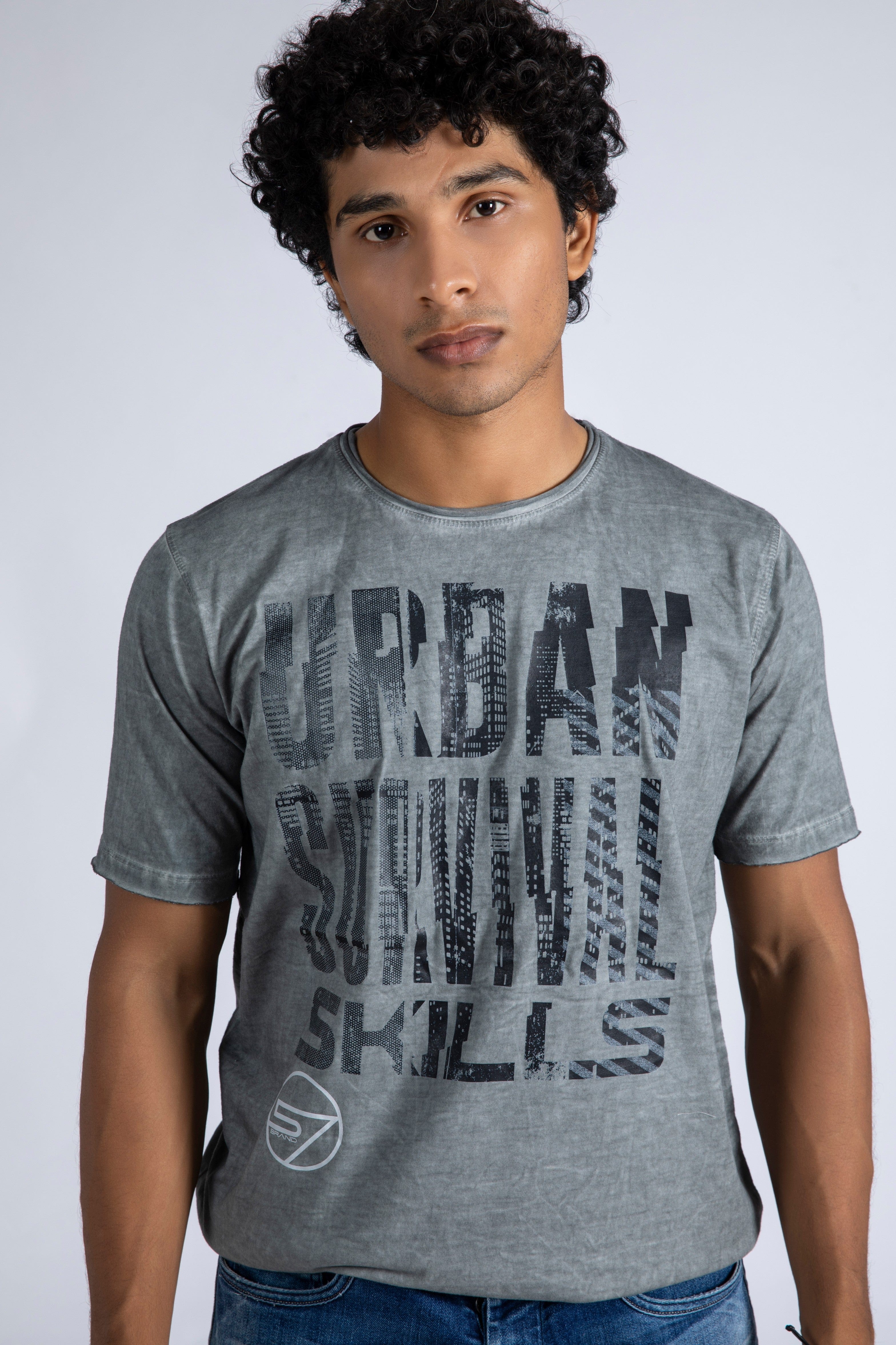 Graphic Tee