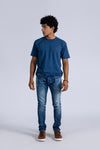 Heavy Jersey Tee