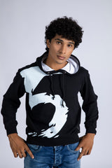 Dramatic 57 Pullover