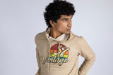 70's Graphic Hoodie