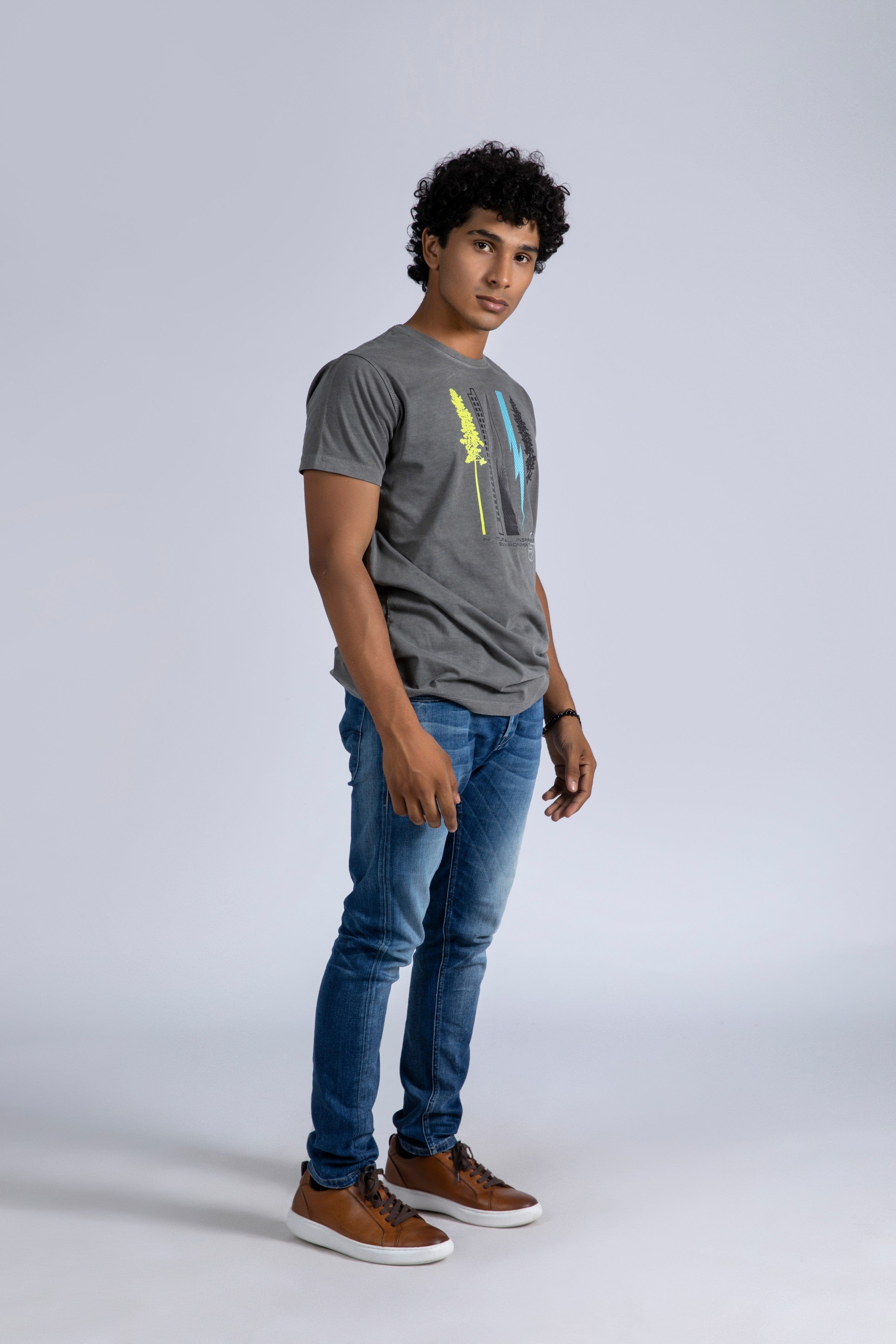 Graphic Tee