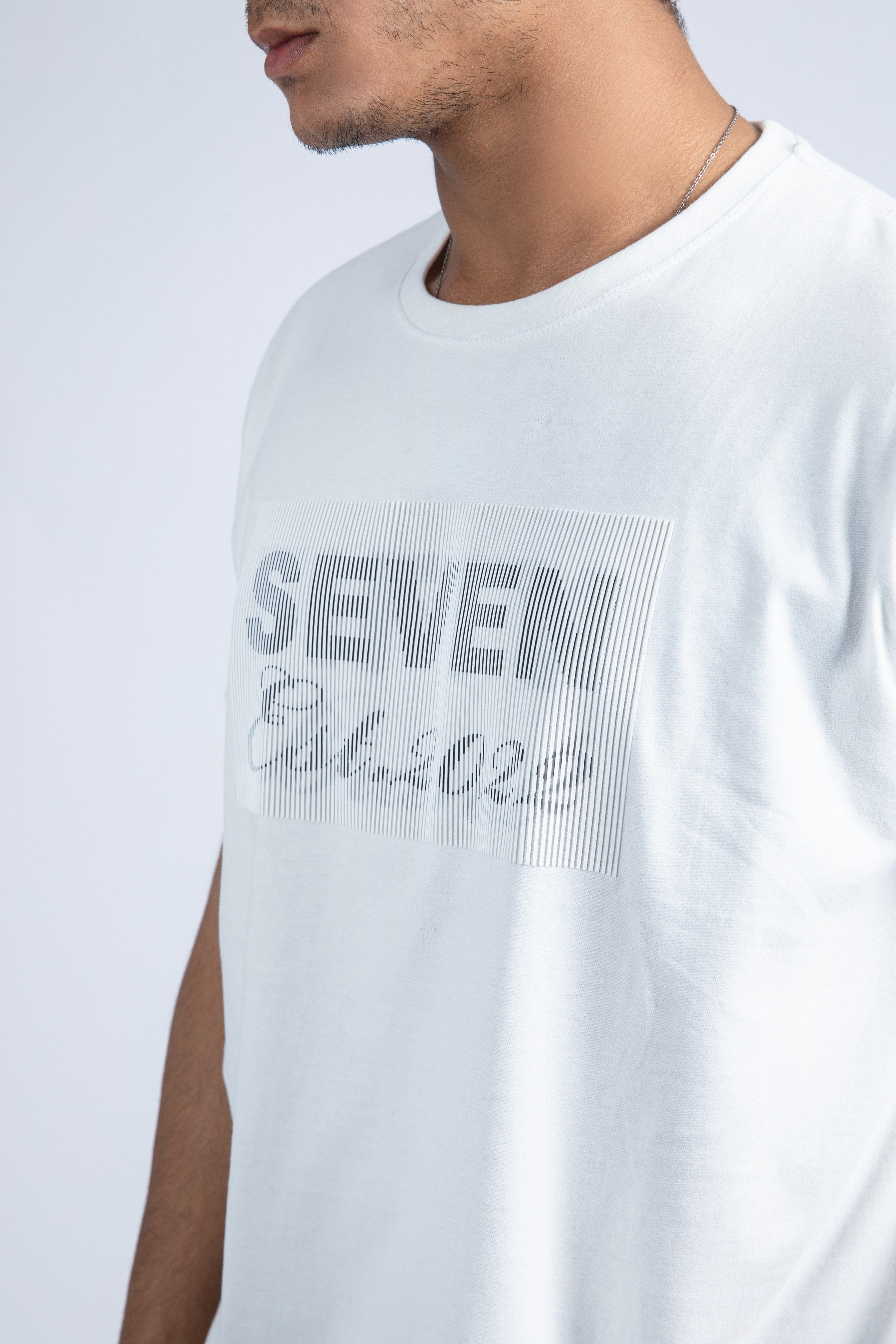 Innovative Graphic Tee