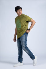 Short Sleeve Climate Tee