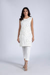 Elegant Formal Outfit Collection