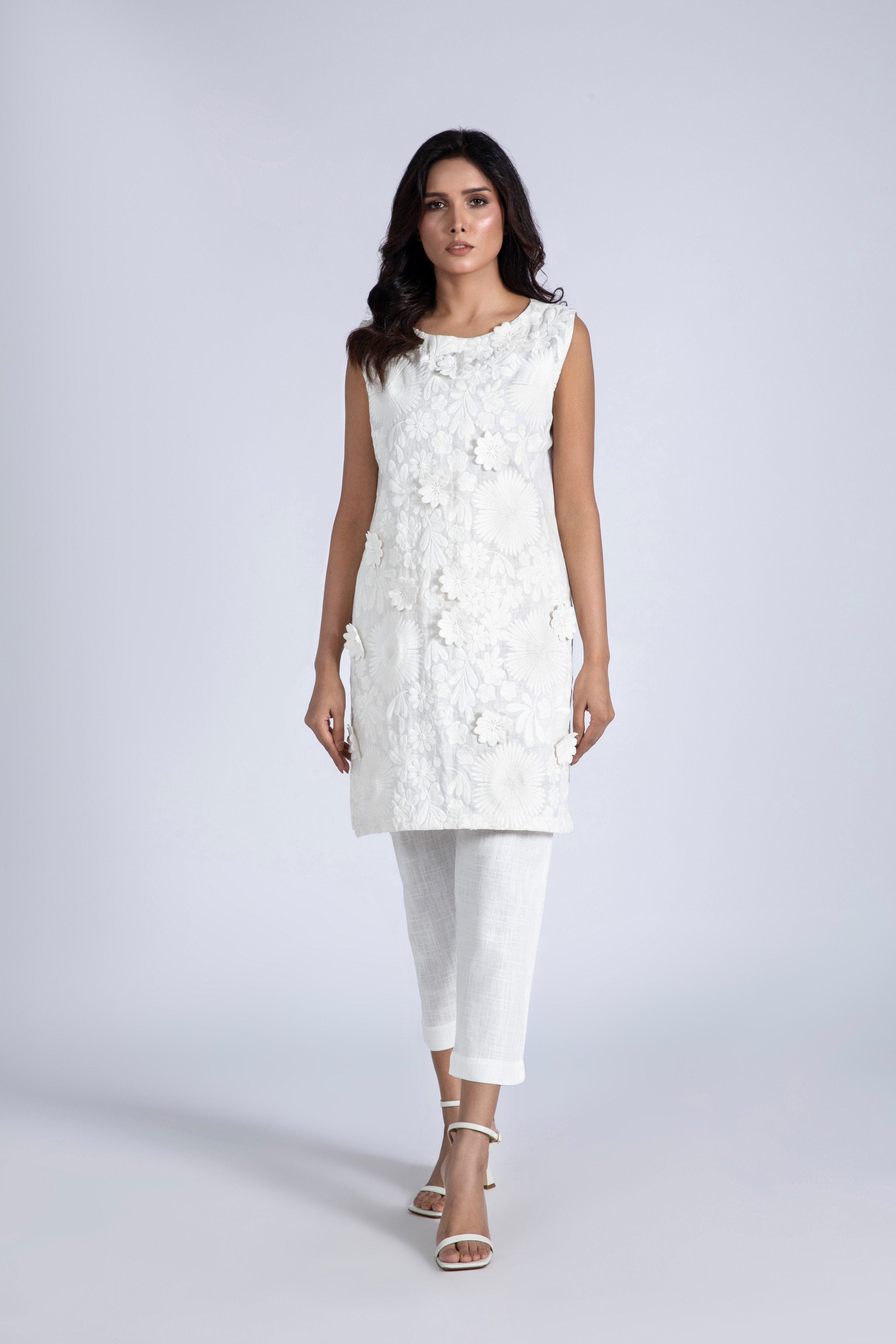 Elegant Formal Outfit Collection
