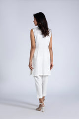 Elegant Formal Outfit Collection