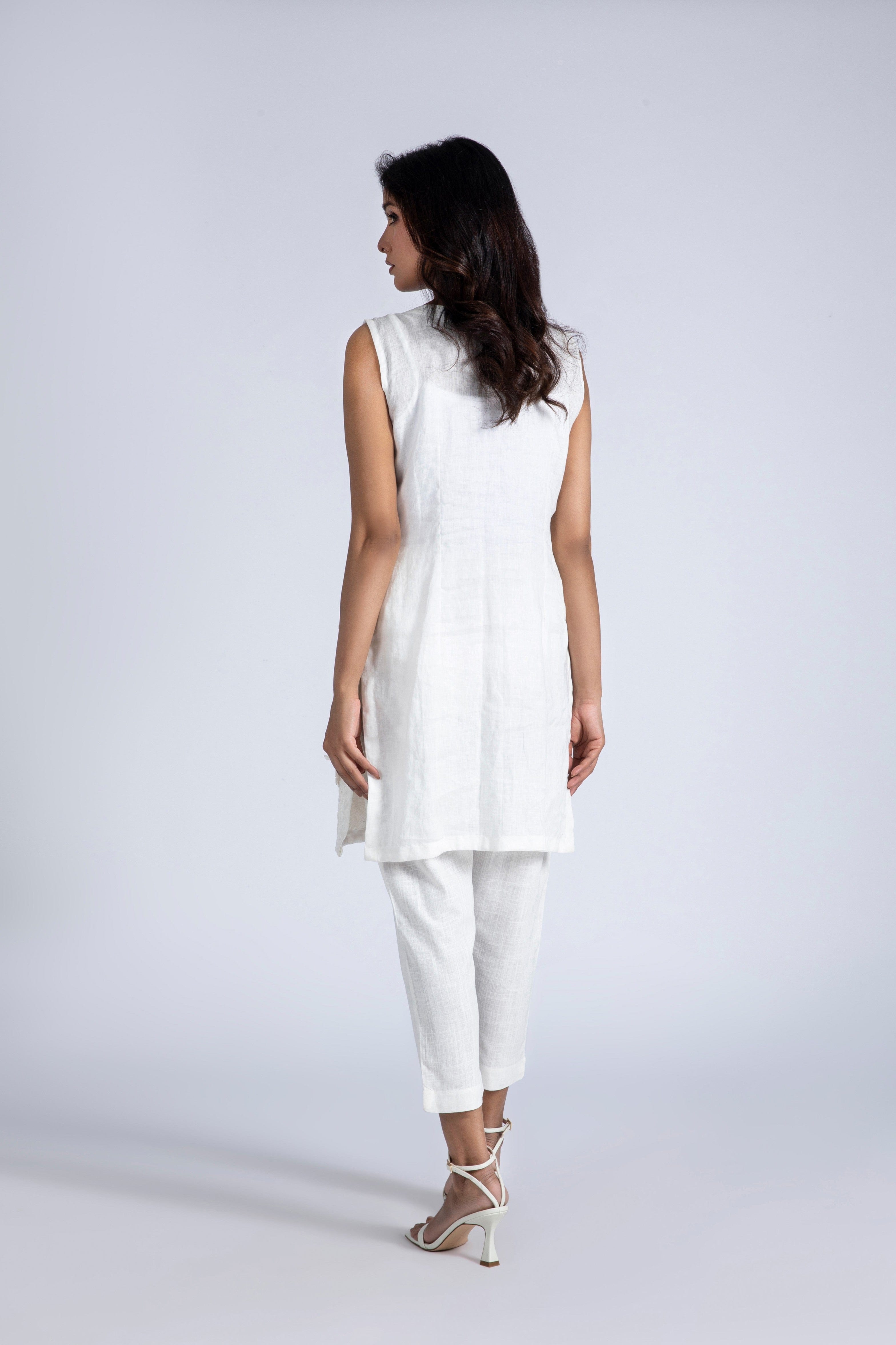 Elegant Formal Outfit Collection