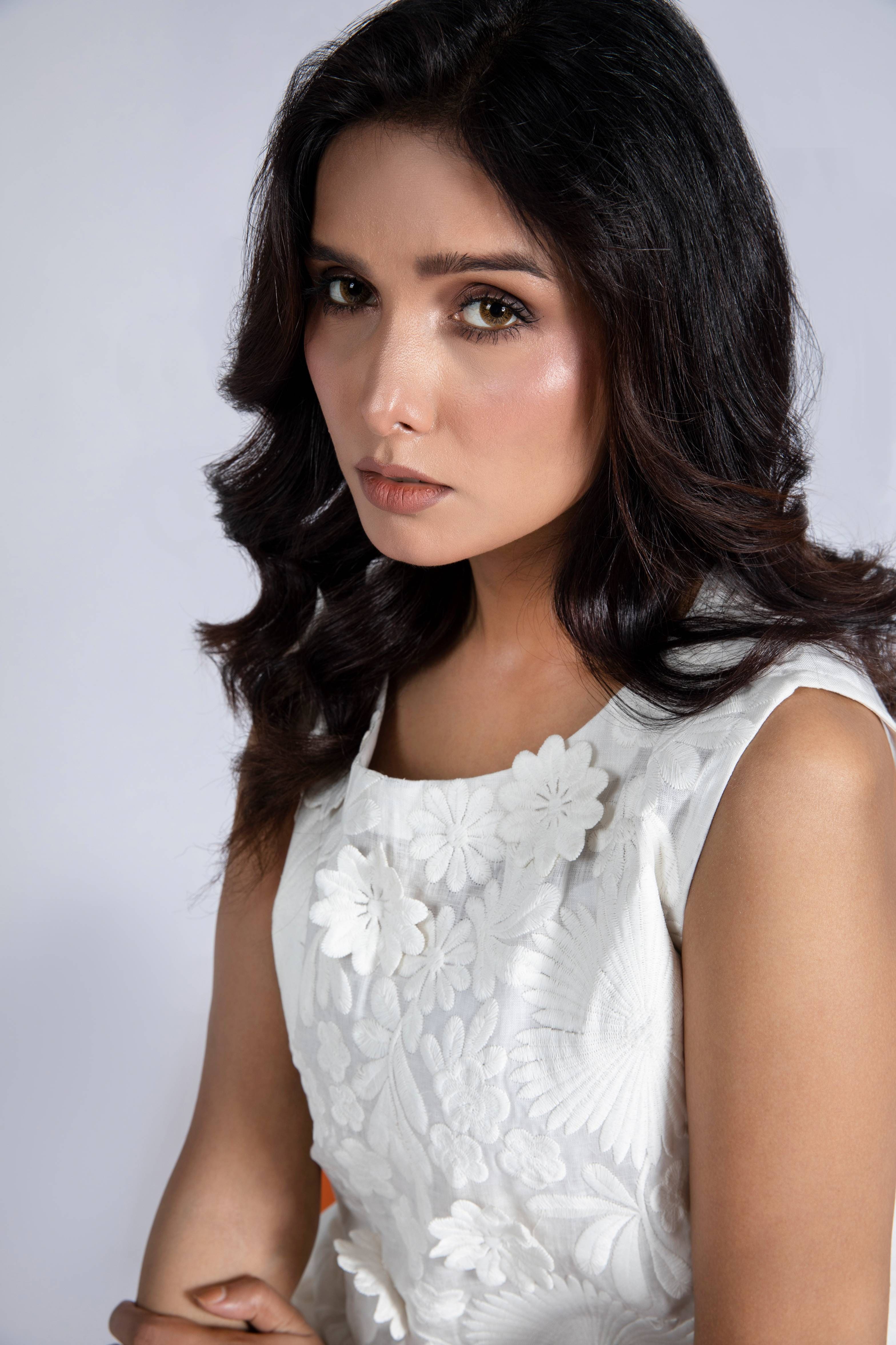 Elegant Formal Outfit Collection