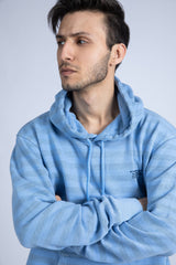 Pullover Hoodie