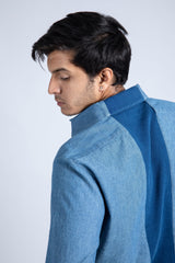 57 Comfort Fit Shirt