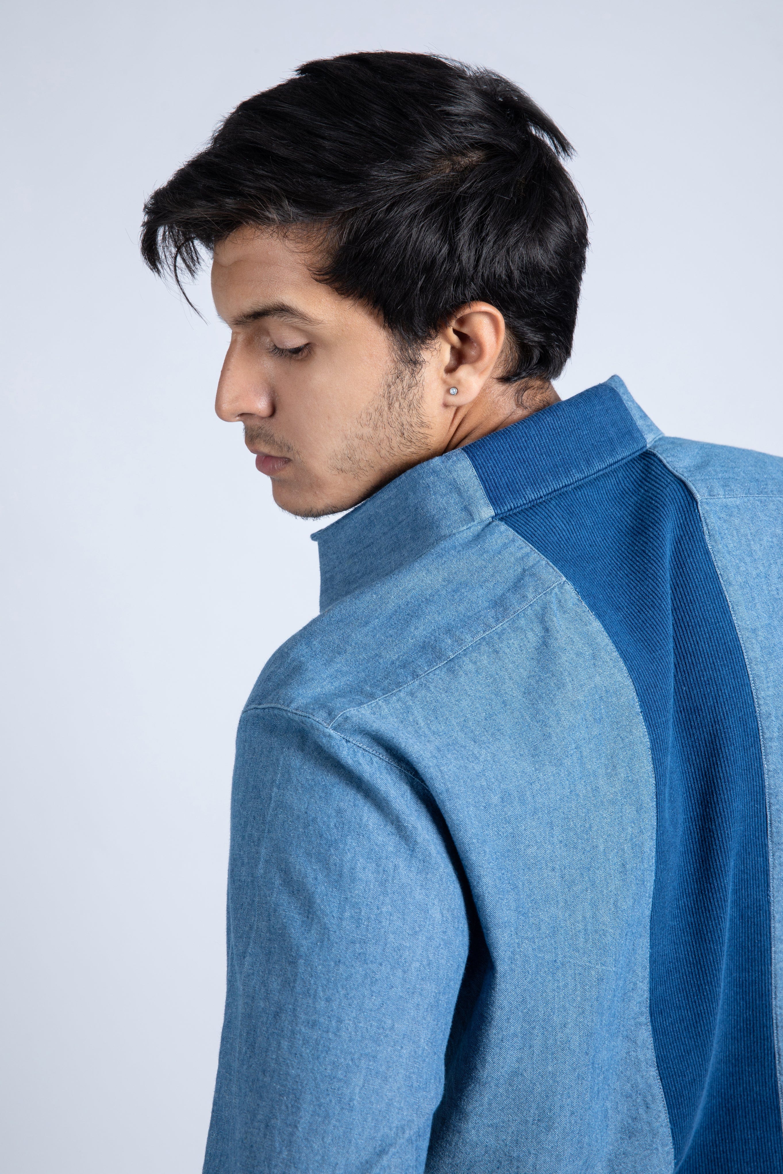 57 Comfort Fit Shirt