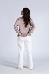 Linen Top