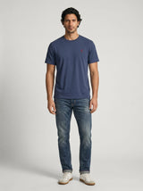 Extra Soft Tee