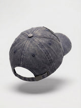Vintage Racewear Cap