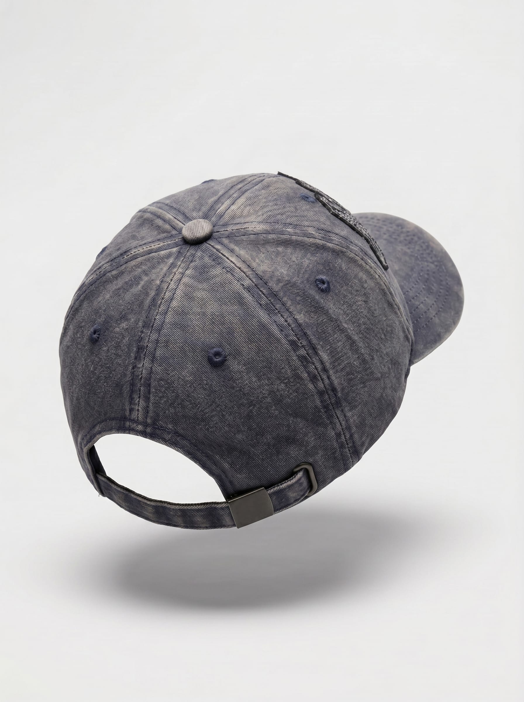 Vintage Racewear Cap