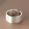 Stylish Versatile Women's Ring