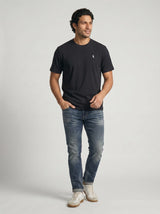 Extra Soft Tee