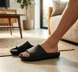 Men’s Indoor & Outdoor Casual Slippers
