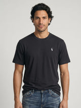 Extra Soft Tee