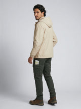 Wind Breaker Jacket