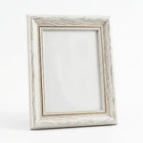 Vintage Golden 5Γ7-Inch Picture Frame