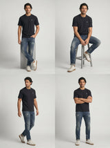 Extra Soft Tee