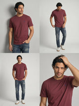 Extra Soft Tee