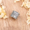 Vintage Women's Ring