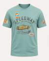 Racewear Collection Tee