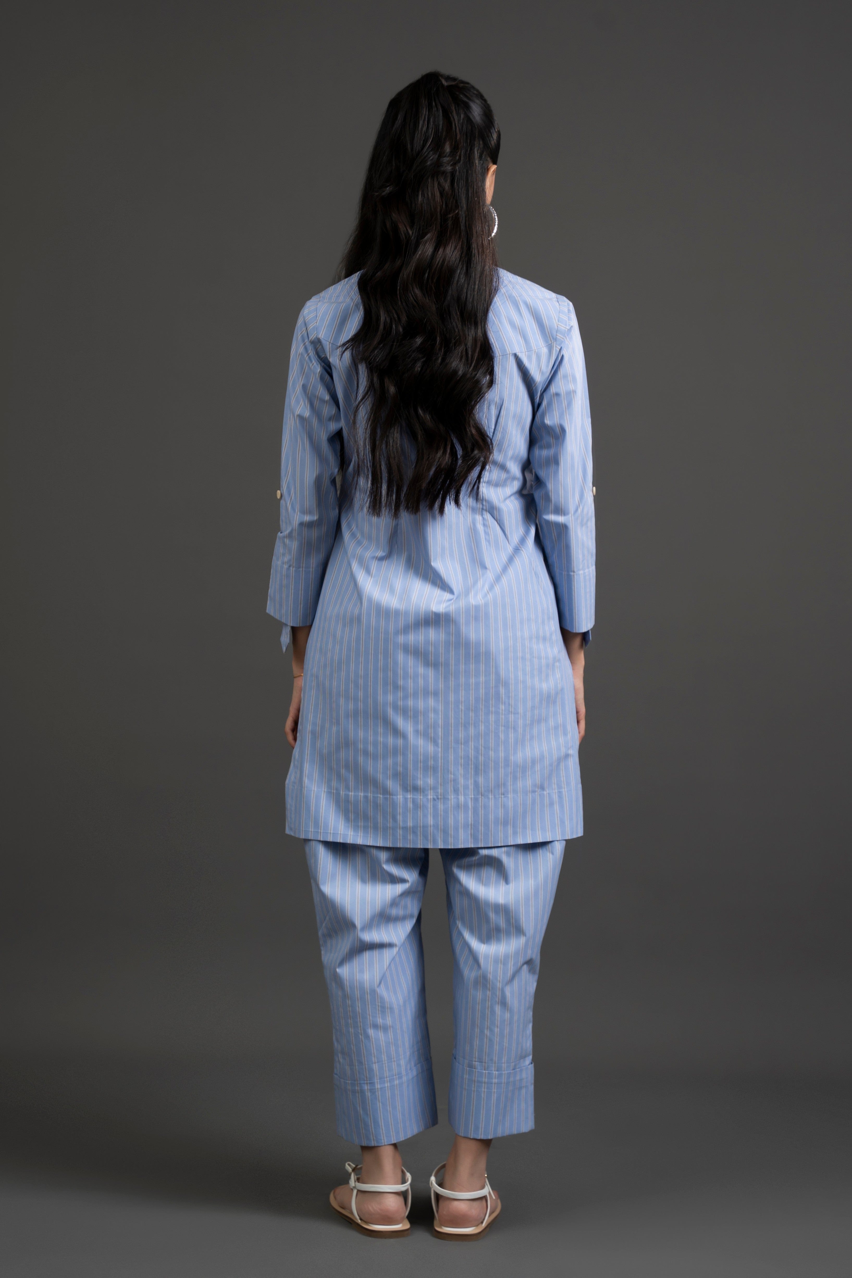 Cotton Basic