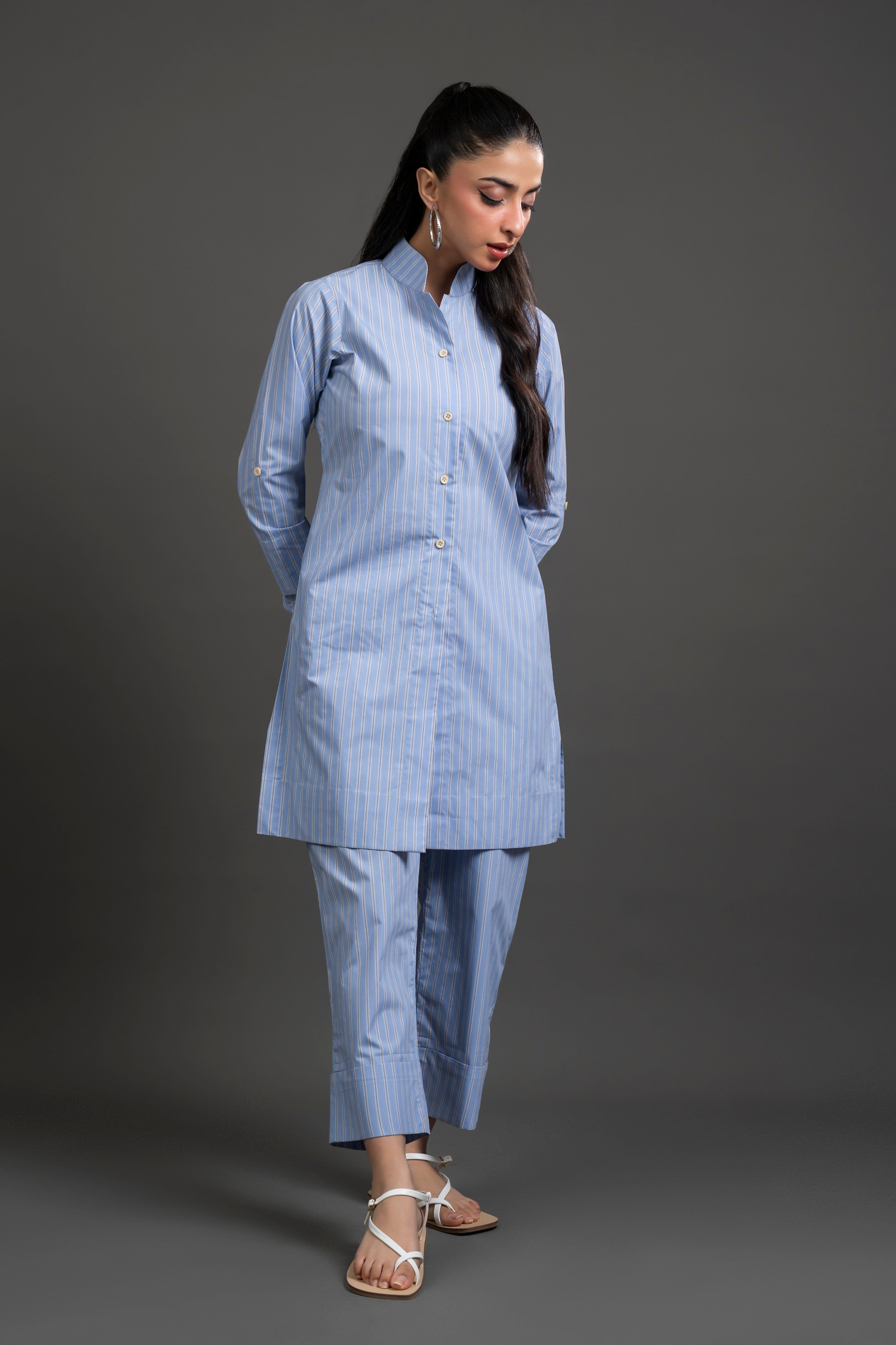 Cotton Basic