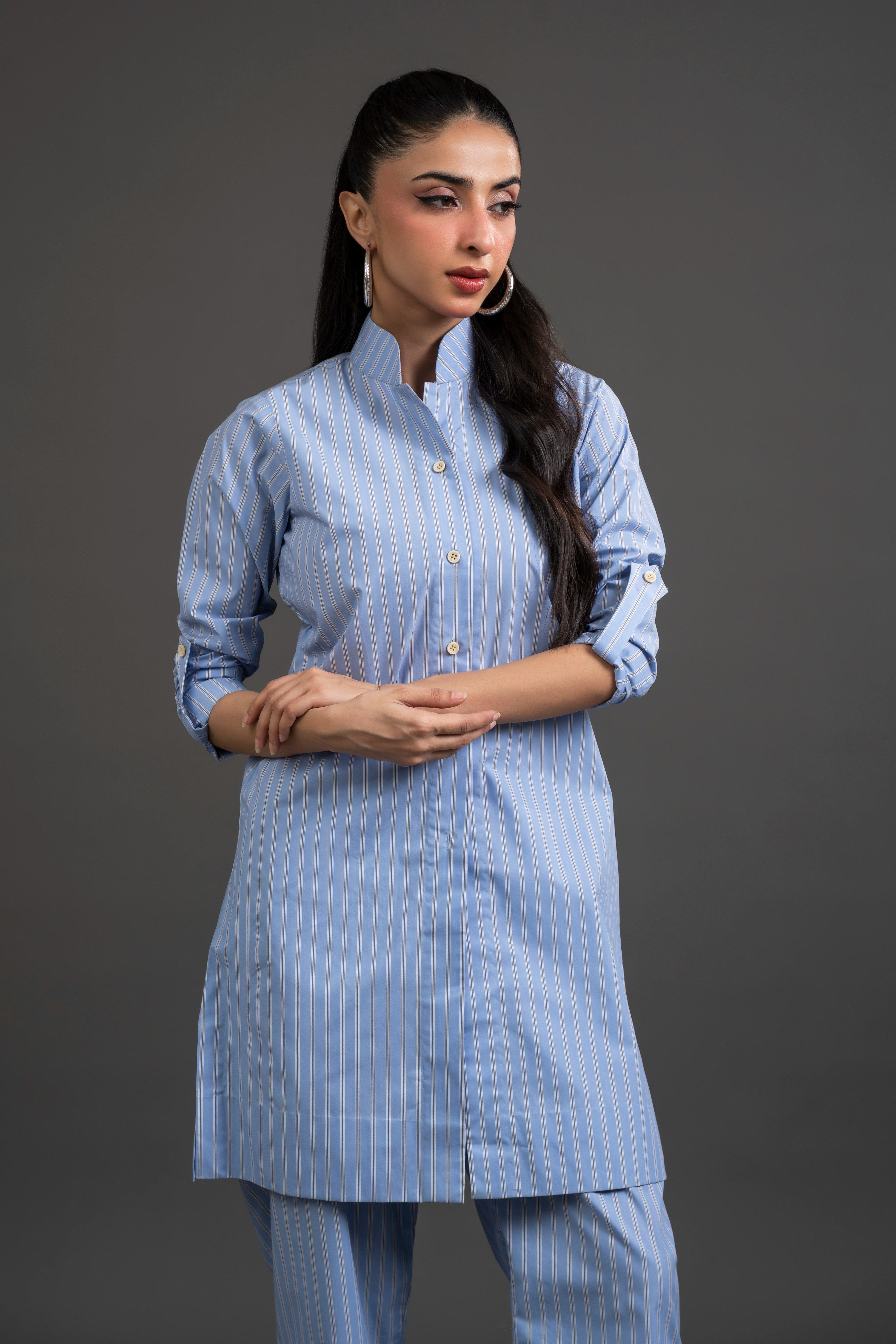 Cotton Basic