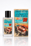 DAYTONA